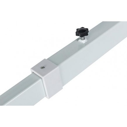 Avtek WallMount Next 1200